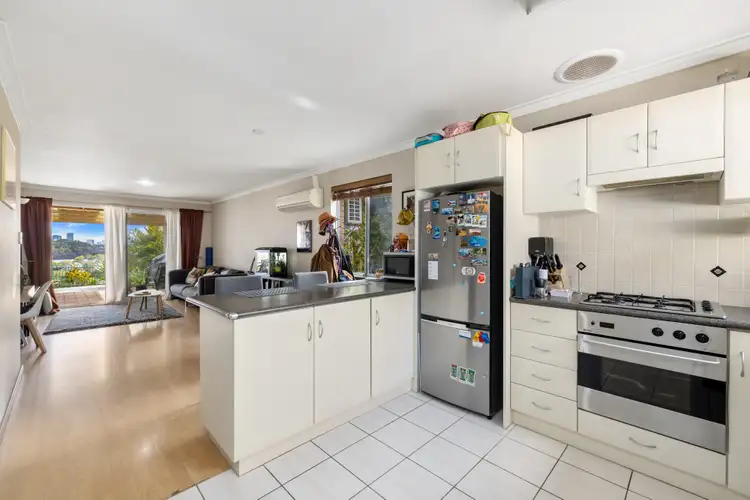Sixth view of Homely villa listing, 23/23 Kirkham Hill Terrace, Maylands WA 6051