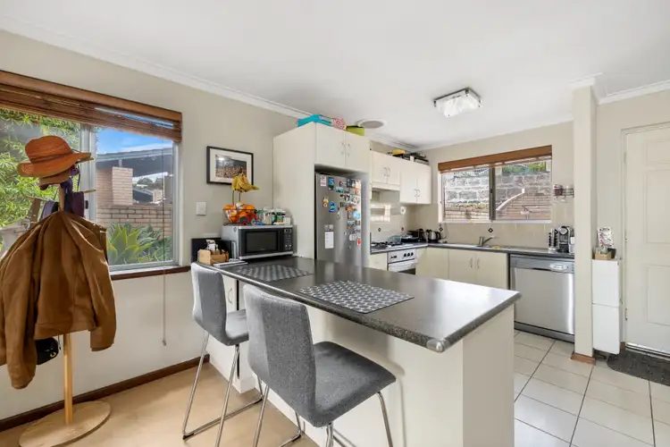 Seventh view of Homely villa listing, 23/23 Kirkham Hill Terrace, Maylands WA 6051