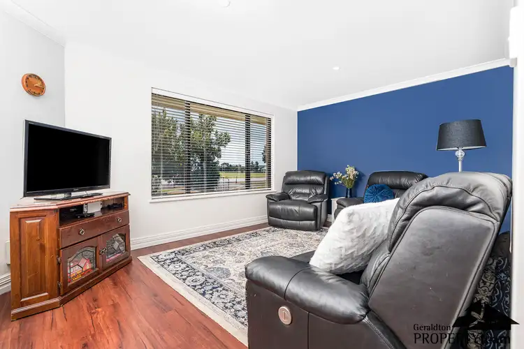 Seventh view of Homely house listing, 19 Polwarth Parade, Deepdale WA 6532