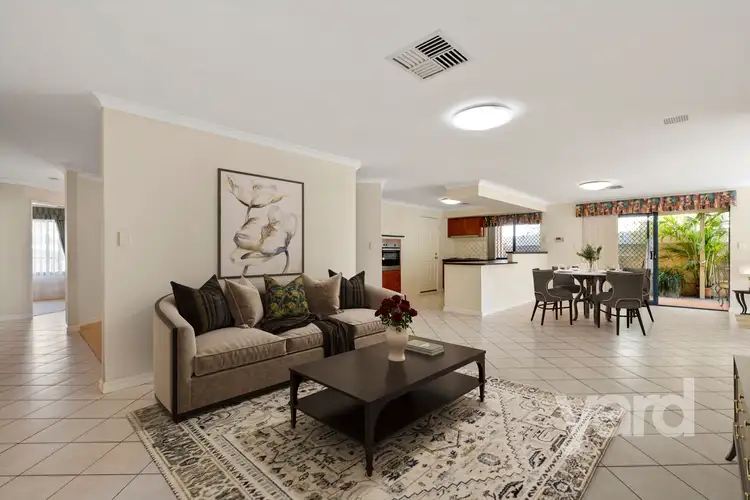 74 Forillion Avenue, Bibra Lake WA 6163