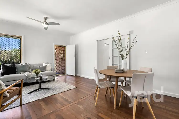 Third view of Homely house listing, 32 Dorcas Way, Coolbellup WA 6163