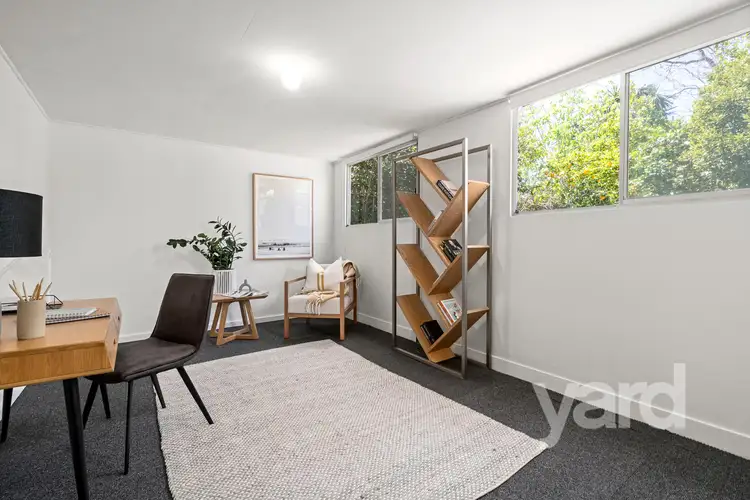 Fourth view of Homely house listing, 32 Dorcas Way, Coolbellup WA 6163