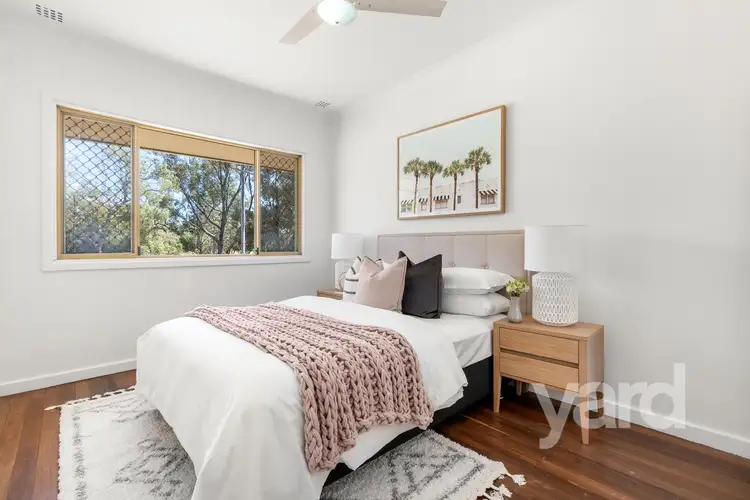 Fifth view of Homely house listing, 32 Dorcas Way, Coolbellup WA 6163