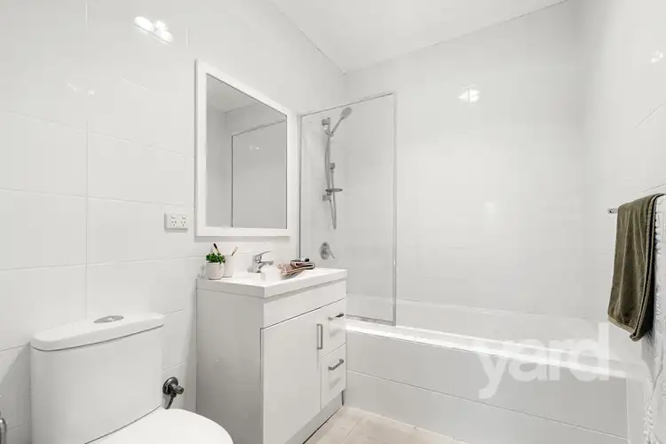 Sixth view of Homely house listing, 32 Dorcas Way, Coolbellup WA 6163