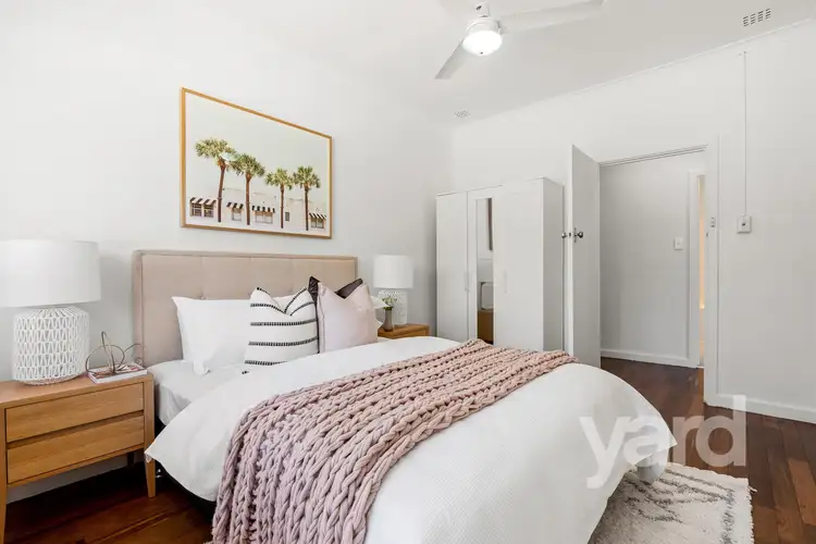Seventh view of Homely house listing, 32 Dorcas Way, Coolbellup WA 6163