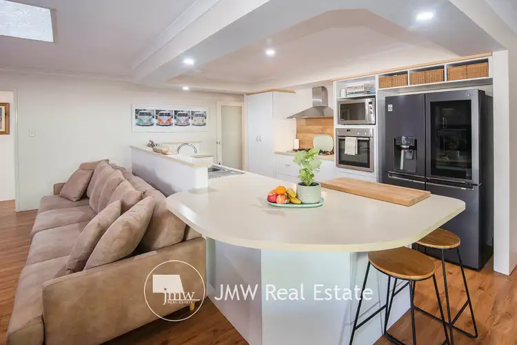 Third view of Homely house listing, 3 Protea Place, Dunsborough WA 6281
