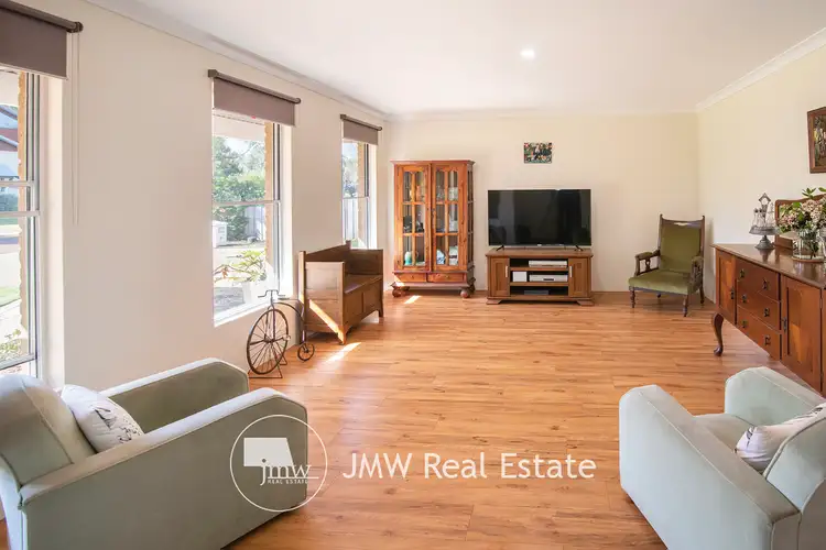 Sixth view of Homely house listing, 3 Protea Place, Dunsborough WA 6281