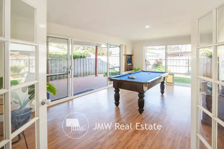 Seventh view of Homely house listing, 3 Protea Place, Dunsborough WA 6281