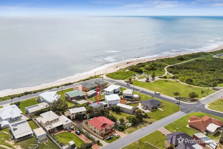 58 Cooranga Road, Falcon WA 6210