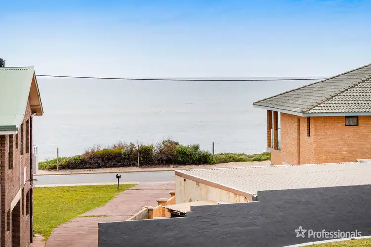 Seventh view of Homely house listing, 58 Cooranga Road, Falcon WA 6210