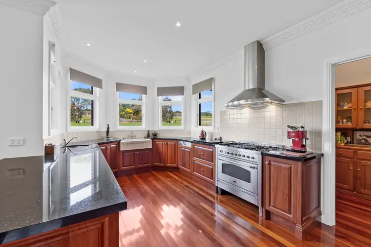 Third view of Homely house listing, 45 Ibis Court, Mickleham VIC 3064