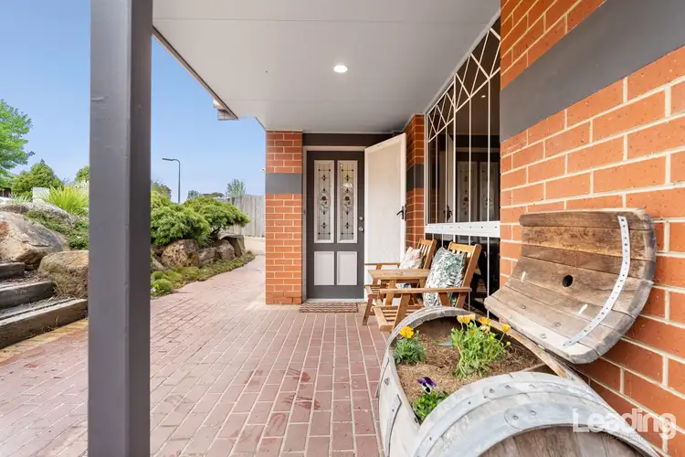 Third view of Homely house listing, 5 Streeton Court, Sunbury VIC 3429
