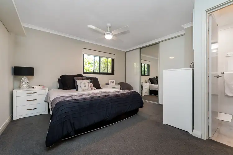 Fourth view of Homely house listing, 2 Stirling Court, Noranda WA 6062