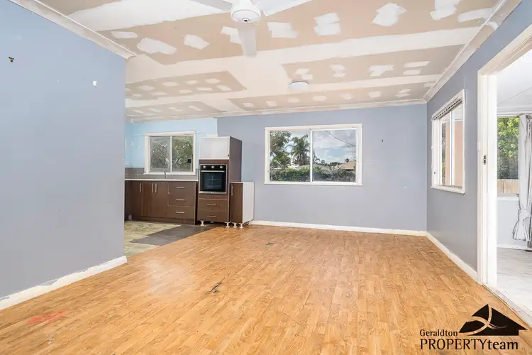 Sixth view of Homely house listing, 44 Crawford Street, Spalding WA 6530