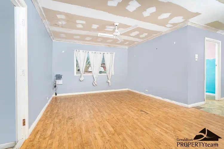 Seventh view of Homely house listing, 44 Crawford Street, Spalding WA 6530