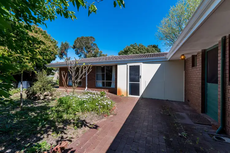 Third view of Homely semi-detached listing, 4 Mannite Place, Stirling WA 6021