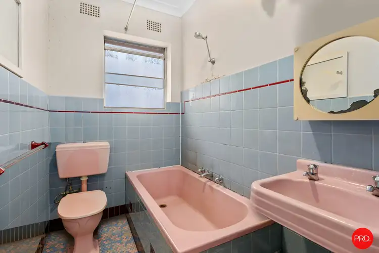 Fifth view of Homely unit listing, 6/11 Blake Street, Kogarah NSW 2217