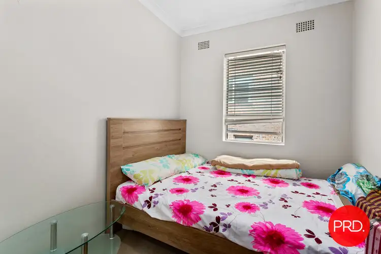 Sixth view of Homely unit listing, 6/11 Blake Street, Kogarah NSW 2217