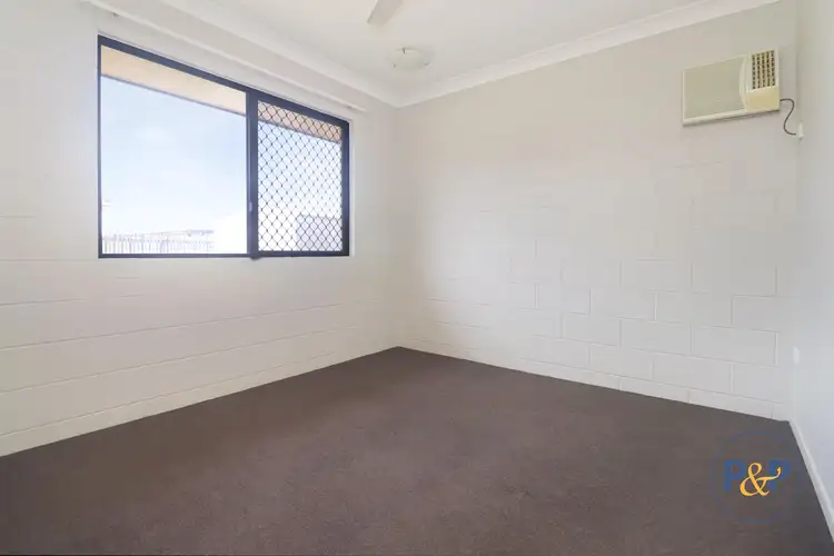 Seventh view of Homely house listing, 8 Bellamy Drive, Rasmussen QLD 4815
