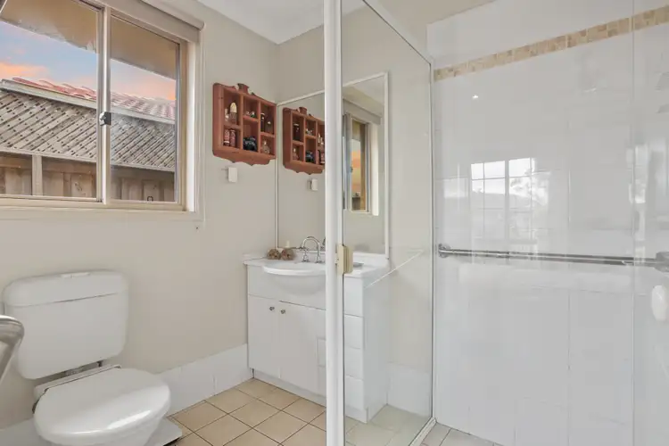 Fifth view of Homely house listing, 12 North Terrace, Dapto NSW 2530