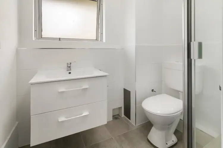 Third view of Homely apartment listing, 9/36 Lucinda Street, Taringa QLD 4068