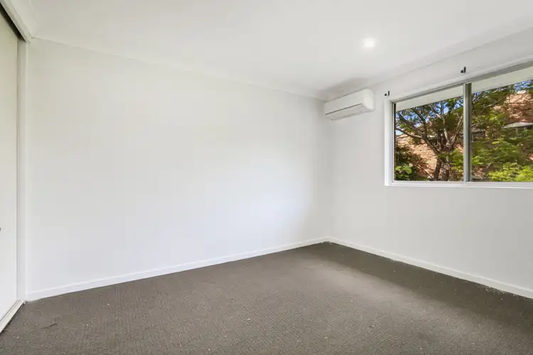 Sixth view of Homely apartment listing, 9/36 Lucinda Street, Taringa QLD 4068