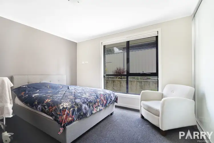 Fourth view of Homely unit listing, 1/6 Legges Crescent, Prospect TAS 7250