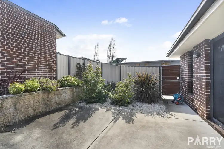 Sixth view of Homely unit listing, 1/6 Legges Crescent, Prospect TAS 7250