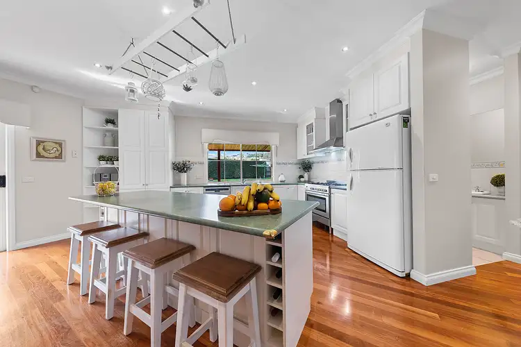 Third view of Homely house listing, 21 Cantwell Road, Narre Warren North VIC 3804