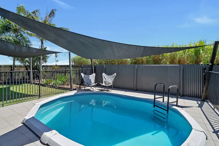 Fourth view of Homely house listing, 70 Crouchs Road, Rosella QLD 4740