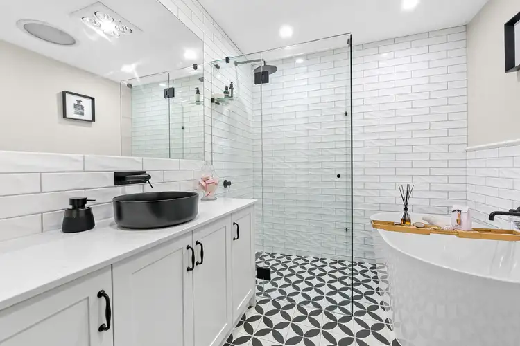 Fifth view of Homely house listing, 21 The Strand, Narre Warren South VIC 3805