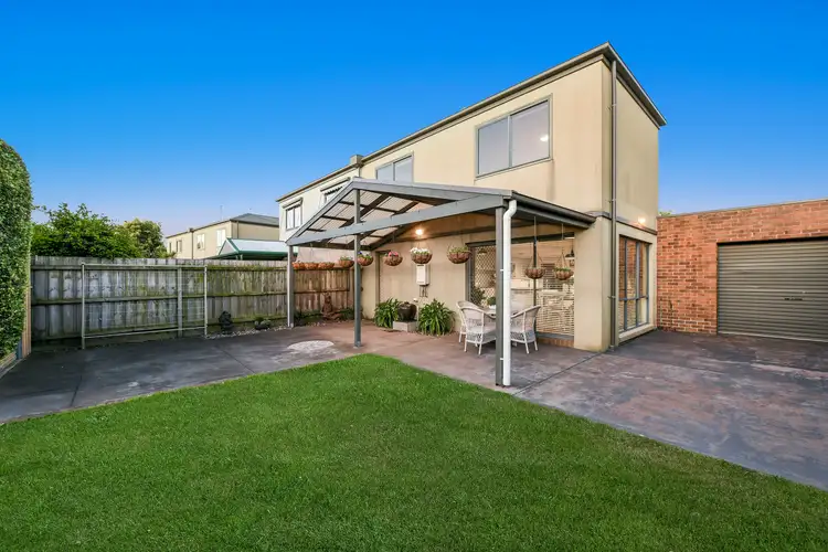Sixth view of Homely house listing, 21 The Strand, Narre Warren South VIC 3805