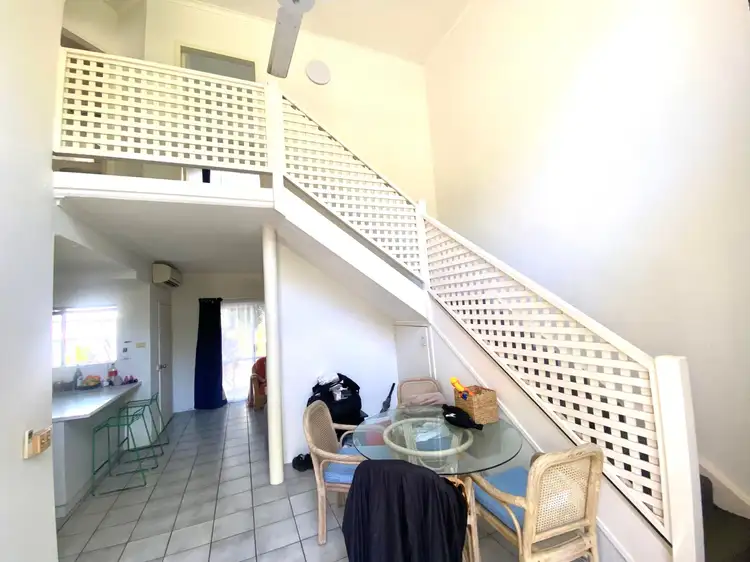 Third view of Homely apartment listing, 109/121-137 Port Douglas Road, Port Douglas QLD 4877