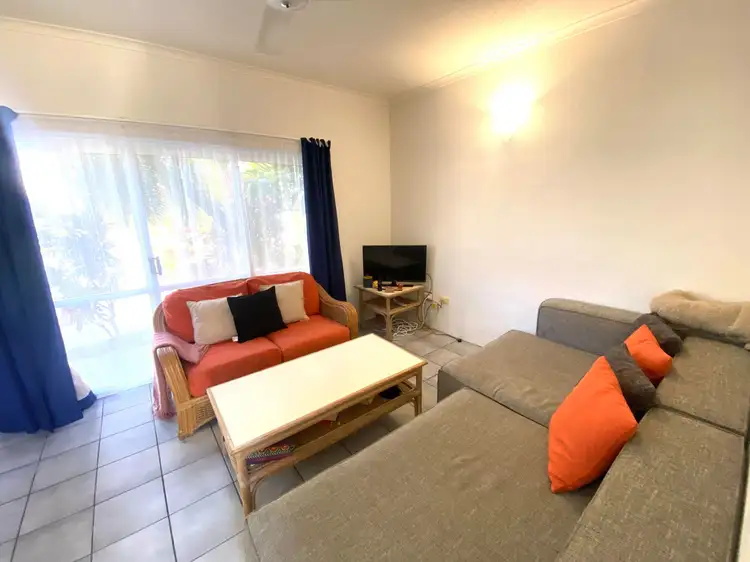 Fourth view of Homely apartment listing, 109/121-137 Port Douglas Road, Port Douglas QLD 4877