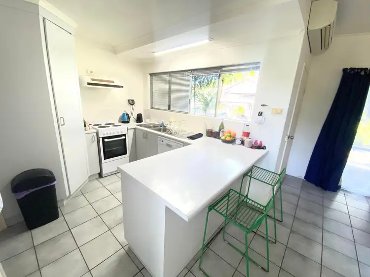 Sixth view of Homely apartment listing, 109/121-137 Port Douglas Road, Port Douglas QLD 4877