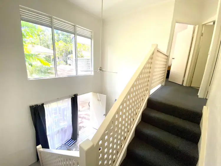 Seventh view of Homely apartment listing, 109/121-137 Port Douglas Road, Port Douglas QLD 4877