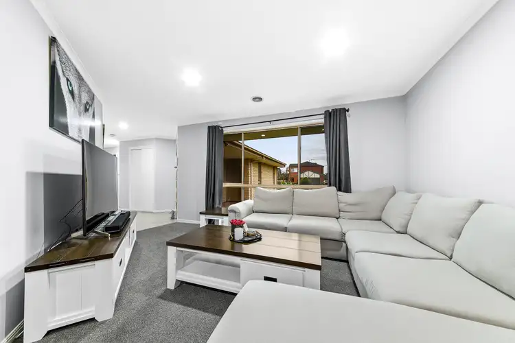 Third view of Homely house listing, 3 Sycamore Court, Narre Warren South VIC 3805