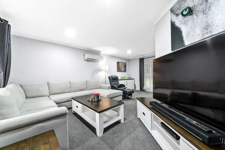 Sixth view of Homely house listing, 3 Sycamore Court, Narre Warren South VIC 3805