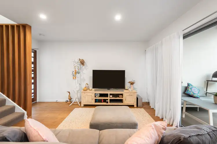 7/8 Russell Street, Everton Park QLD 4053