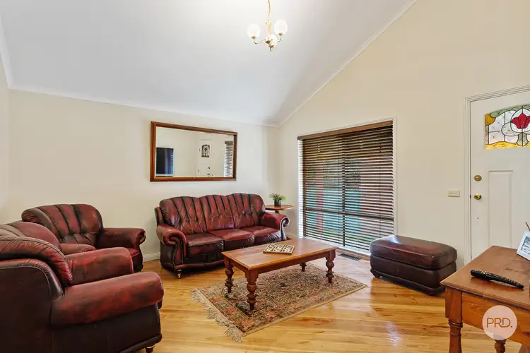 Third view of Homely house listing, 3/1 Prouses Road, North Bendigo VIC 3550