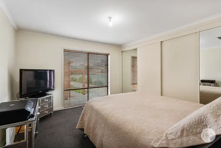 Sixth view of Homely house listing, 3/1 Prouses Road, North Bendigo VIC 3550