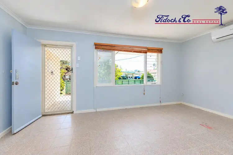 Fifth view of Homely house listing, 16 Cabarita Road, Armadale WA 6112