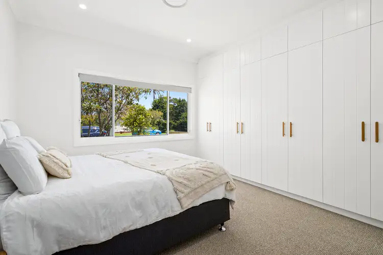 Fourth view of Homely house listing, 64 Dobbie Avenue, East Corrimal NSW 2518