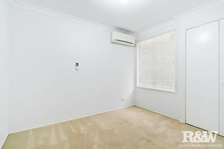 Sixth view of Homely house listing, 3 Bennison Road, Hinchinbrook NSW 2168