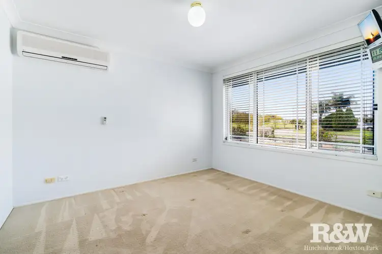 Seventh view of Homely house listing, 3 Bennison Road, Hinchinbrook NSW 2168