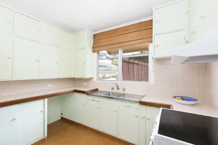 Fifth view of Homely house listing, 50 Parthenia Street, Dolans Bay NSW 2229