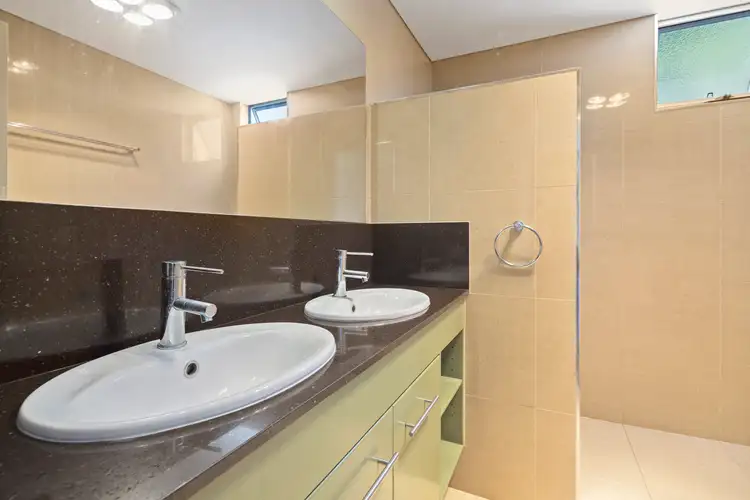 Fifth view of Homely house listing, 31 Eshelby Drive, Cannonvale QLD 4802