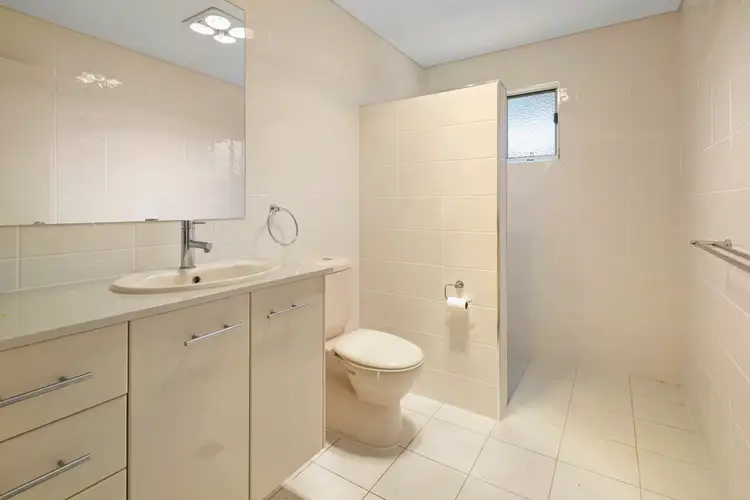 Sixth view of Homely house listing, 31 Eshelby Drive, Cannonvale QLD 4802