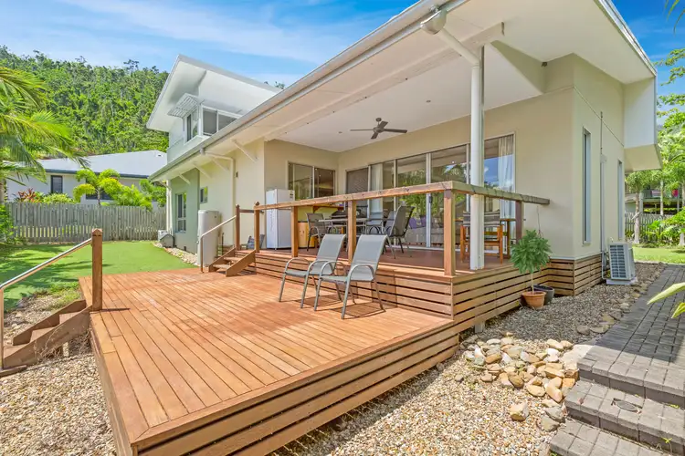 Seventh view of Homely house listing, 31 Eshelby Drive, Cannonvale QLD 4802