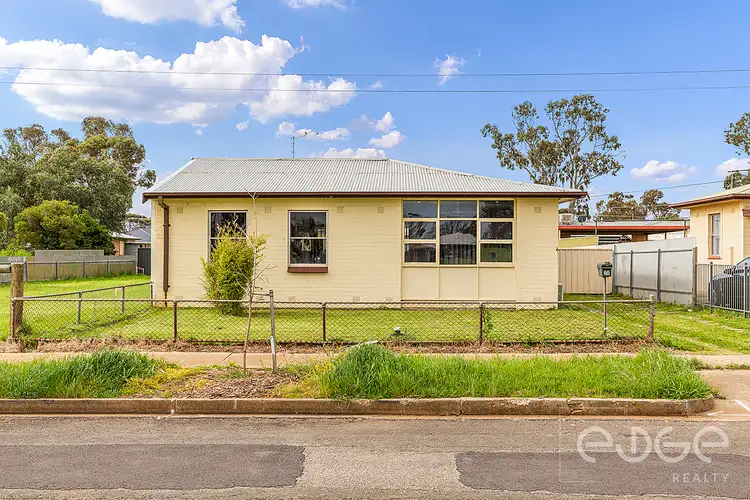 24 Charlson Street, Davoren Park SA 5113